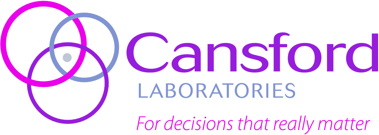Cansford Laboratories Ltd.